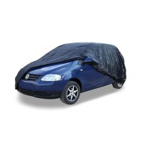 Car Cover Autoabdeckung für VW Fox & up!