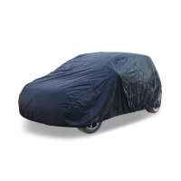 Car Cover Autoabdeckung für VW Fox & up!