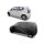 Car Cover for VW Fox & VW up!