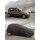 Car Cover Autoabdeckung für Panda & Punto Typ 169, 139, 176, 188