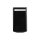 Porsche Design Leder Batteriedeckel Cover für Blackberry P9983 Karbon Schwarz
