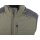 Porsche Design Adidas Insulation Vest padded size  M