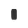 Porsche Design Portfolio Case for Iphone 5 Black