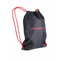 Porsche Drivers Selection Bag Pouch Bag Toiletry Bag Shoe...