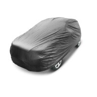 Car Cover for Chevrolet Aveo T250