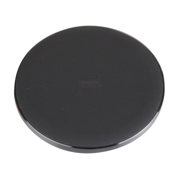 Porsche Design Wireless Charger for Huawei Mate RS