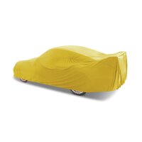 Bâche Housse de protection intérieure convient pour Porsche 911 GT2, GT2 RS, GT3, GT3 RS