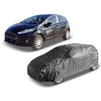 Car Cover Autoabdeckung für Ford Fiesta
