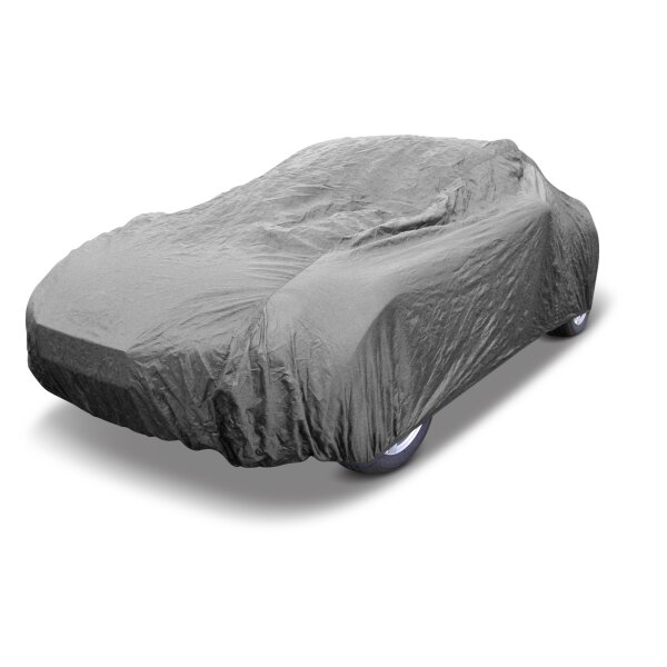 https://www.autoabdeckung.com/media/image/product/34/md/car-cover-autoabdeckung-fuer-mazda-mx-5-mx5-na-nb-nc-nd~2.jpg