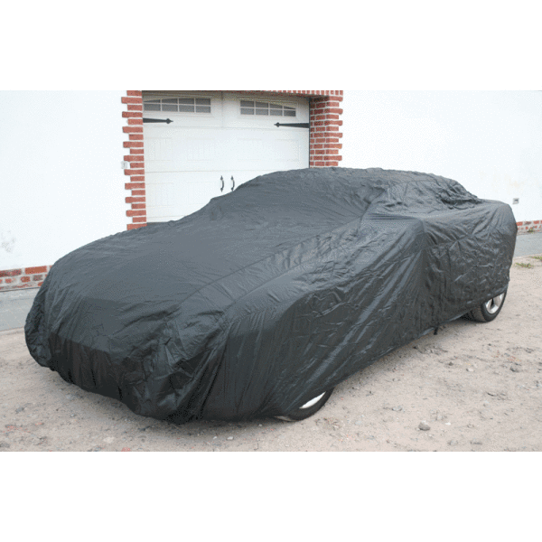 Premium Outdoor Car Cover Autoabdeckung für VW EOS Jetta Stufenheck, 169,00  €