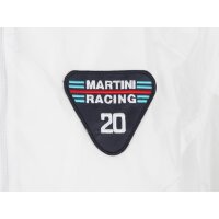Porsche Damen Windjacke Jacke EU M US S Martini Racing