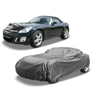 Car Cover for Vauxhall Opel GT