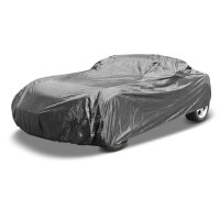Car Cover Autoabdeckung für Opel GT