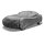 Car Cover for Vauxhall Opel GT