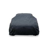 Car Cover for Skoda Superb II Limousine Typ 3T4