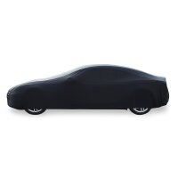 Soft Indoor Car Cover Autoabdeckung für Tesla Model S
