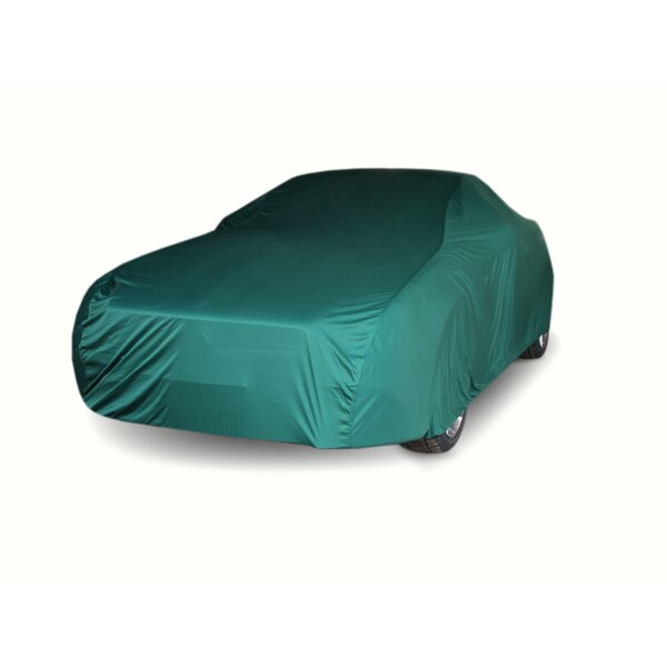 Autoabdeckung Soft Indoor Car Cover für BMW M4 Cabrio (F83)