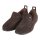 Porsche Design Shoes Beverly Hills Suede leather moccasins slipper EU 41 UK 7 US 8