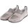 Porsche Design Shoes Beverly Hills Suede Leder Mokassins Slipper Schuhe EU 46 UK 11.5 US 12.5