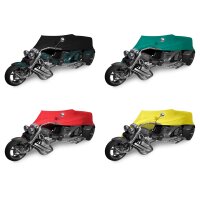 Trike Soft Indoor Cover Stretch Deluxe Premium Trike...