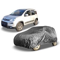 Car Cover for Fiat Panda (Typ 312/319) & Panda 4x4