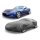 Telo Copriauto Copertura Auto per Chevrolet Corvette, C5, C6, C6 Z06, C6 ZR1