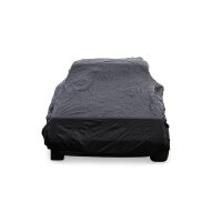 Car Cover for VW Golf 1