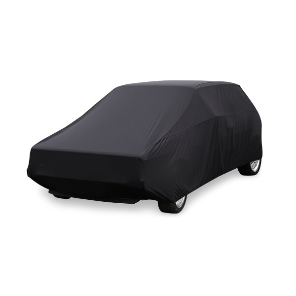 Soft Indoor Car Cover for VW Golf 1, 109,00 €