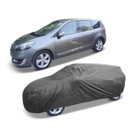 Car Cover for Renault Scenic & Grand Scenic (Typ JZ)