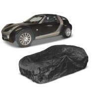 Car Cover Autoabdeckung für Smart Roadster &...