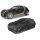 Cubierta para auto, para Smart Roadster & Roadster Coupé tipo 452