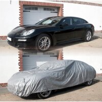 Cubierta para autos para uso en exterior impermeable,...
