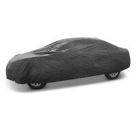 Car Cover Autoabdeckung für VW Jetta IV/ Bora Typ...