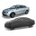 Car Cover Autoabdeckung für VW Jetta IV/ Bora Typ 1J5/1JM, V, VI Stufenheck