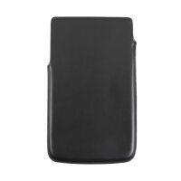 Porsche Design French Classic Tablet Cover Case for Ipad...