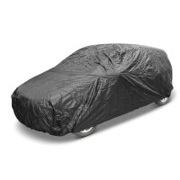 Car Cover Autoabdeckung fuer Ford Kuga, C-Max, Escape