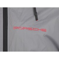 Porsche Racing Collection Windjacke Windbreaker