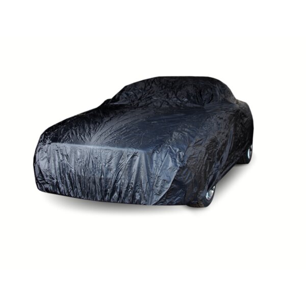 Bâche Housse de protection pour Audi Q4 Sportback e-tron (F4), 79,00 €