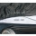 Premium Outdoor Car Cover Autoabdeckung für Kia Shuma II (Typ FB) Limousine 2001 - 2004