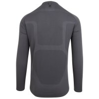 Porsche Design Performance Herren Funktionsshirt Sweatshirt Sport Shirt