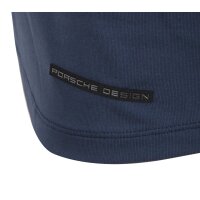 Porsche Design Performance Herren Funktionsshirt Sweatshirt Sport Shirt