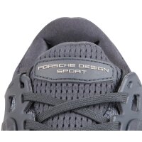Porsche Design Adidas mens shoes PDS Ultra Boost TRA size EU 42 2/3 UK 8.5 US 9