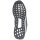 Porsche Design Adidas mens shoes PDS Ultra Boost TRA size EU 42 2/3 UK 8.5 US 9