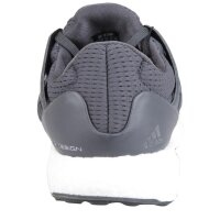 Porsche Design Adidas mens shoes PDS Ultra Boost TRA size EU 47 1/3 UK 12 US 12.5