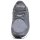 Porsche Design Adidas mens shoes PDS Ultra Boost TRA size EU 47 1/3 UK 12 US 12.5