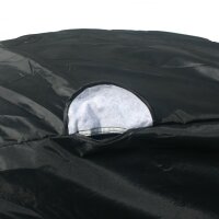 Cubierta del coche Premium para exterior para Aston Martin Vantage