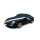 Premium Outdoor Car Cover Autoabdeckung für Porsche 911 - (992) Carrera / S / 4 / 4S