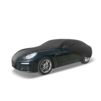Soft Indoor Car Cover for Porsche Taycan
