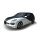 Car Cover Autoabdeckung für Porsche Cayenne Coupé