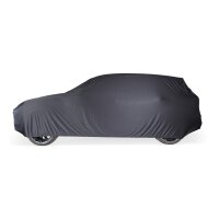 Suave cubierta para autos para uso en interior, para Porsche Cayenne Coupé